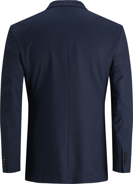 Actual product image Jack & Jones Classic Plus Size Jacket (64)