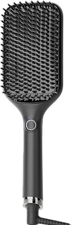 Produktbild ghd Glide+ Max Hot Brush