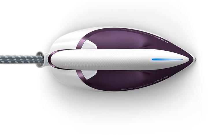 Produktbild Philips GC7933/30 (2400 W, 450 g/min)