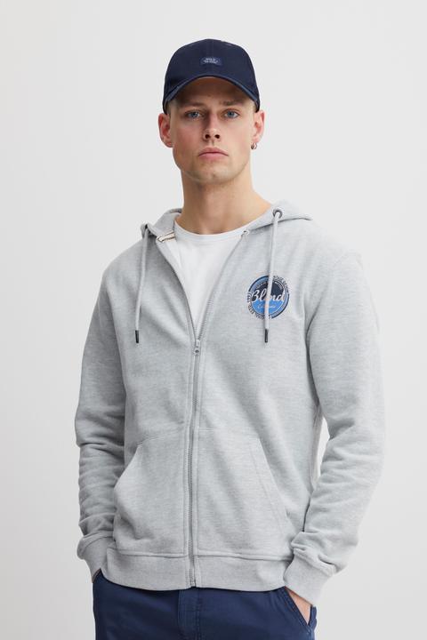 Produktbild Blend BHSweatshirt - 20715348 (L)