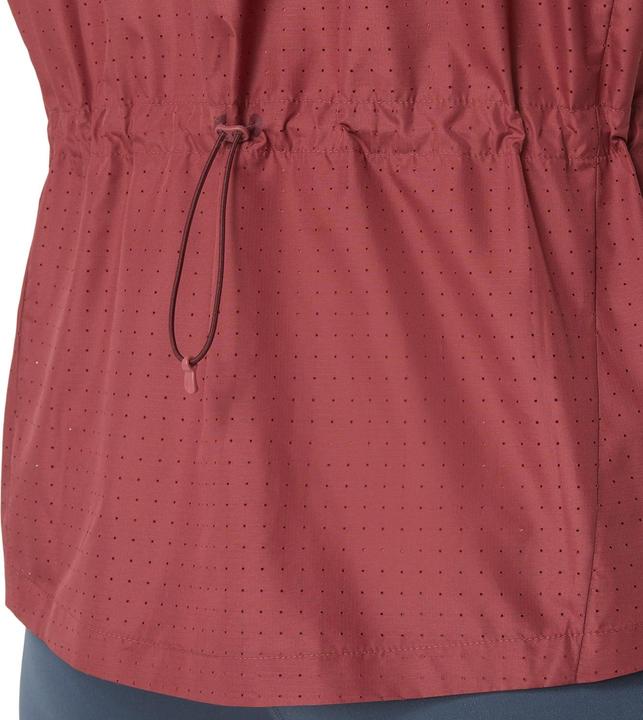 Image du produit ASICS Performance Nagino Packable (XL)