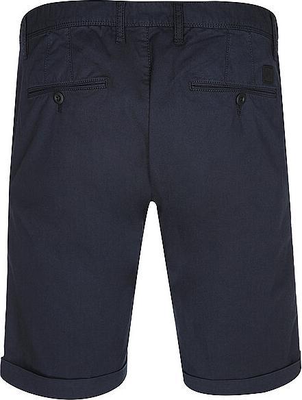 Actual product image Alberto ROB-K-LIGHT (31)