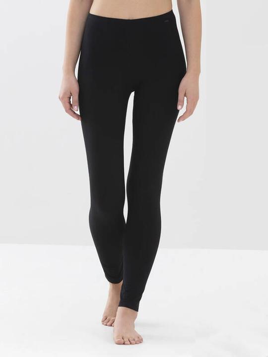 Produktbild Mey Superfine Organic Leggings (44)