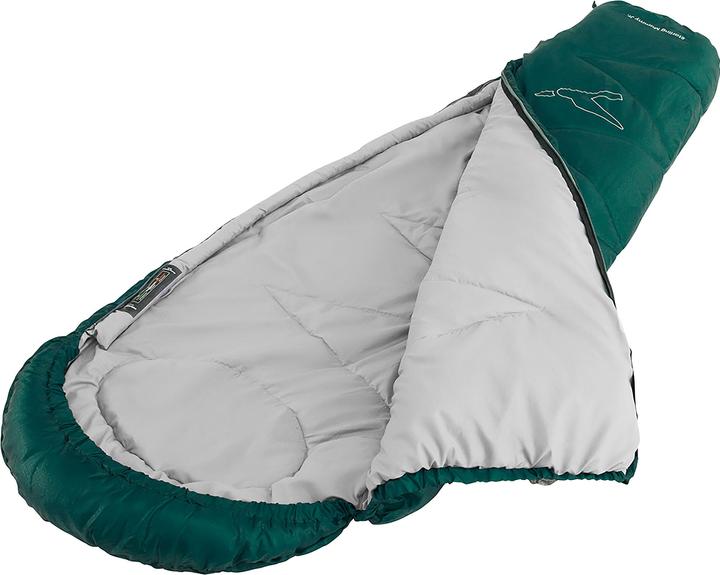 Produktbild Easy Camp Starling Mummy