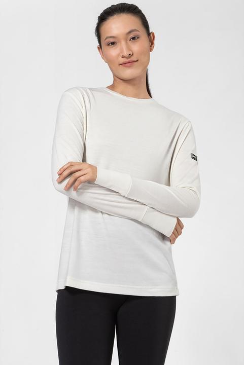 Actual product image Super Natural Warm Up (M)