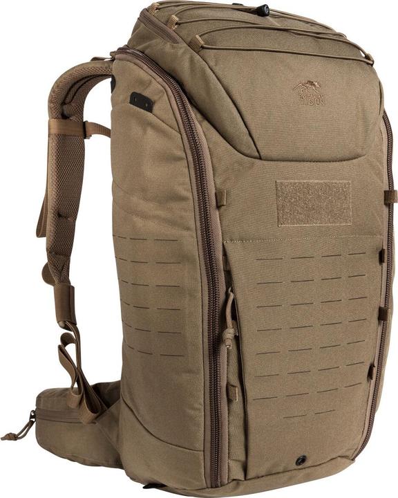 Immagine prodotto Tasmanian Tiger Modulare 30 (30 l)