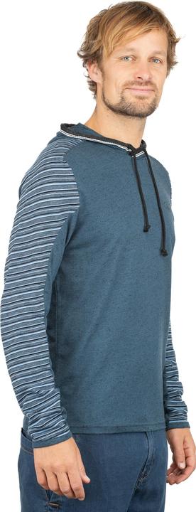 Immagine prodotto Chillaz Alicante (L)