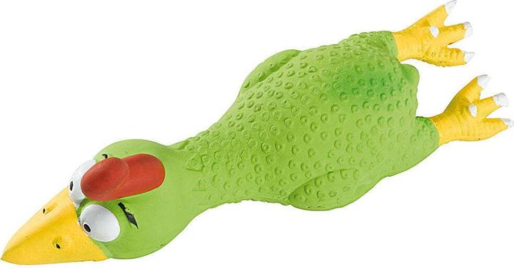 Produktbild Ferplast LATEX BIRD TOY 85547899