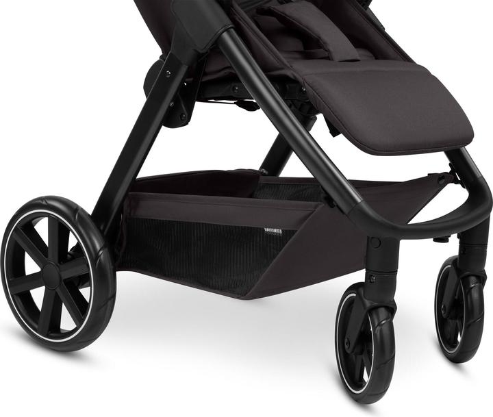 Produktbild ABC Design Avus 2 Buggy / Sportwagen