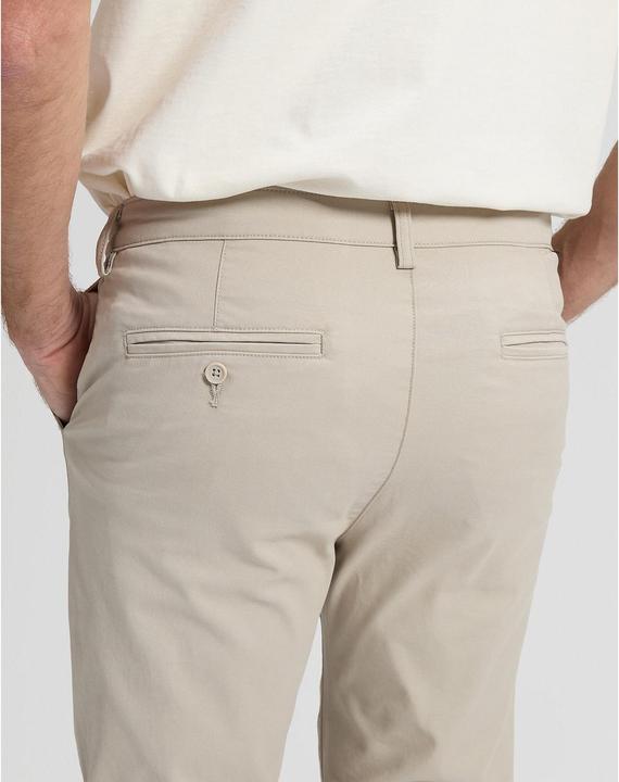 Produktbild Lee Cashmere (33)