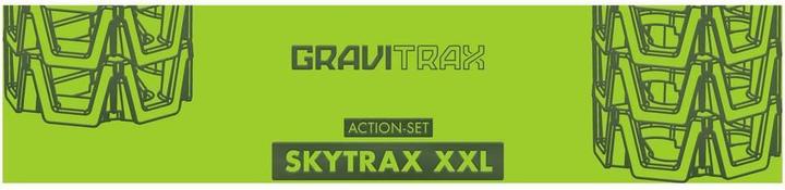Image du produit Ravensburger GraviTrax - Action-Set XXL Skytrax