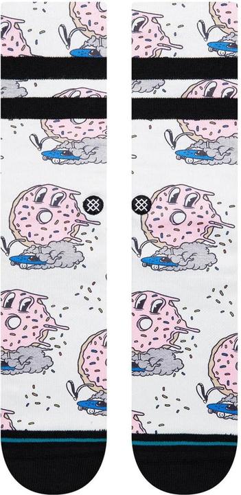 Immagine prodotto Stance Cruzin For A Bruzin (L)