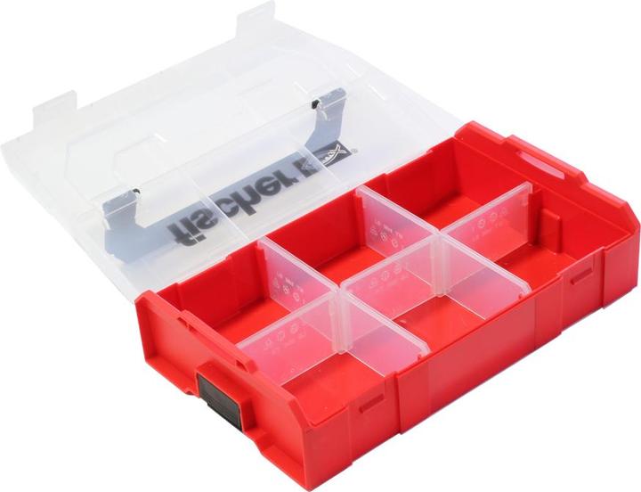 Produktbild Astro Kr-Set Qm Light (Werkzeug)