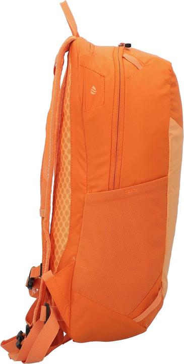 Produktbild Deuter Speed Lite 13 (13 l)