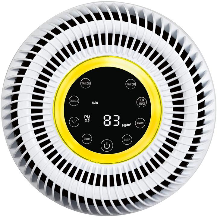 Actual product image Profi-Care PC-LR 3083 (60 m²)