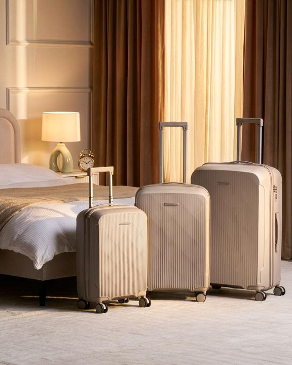 Produktbild Beliani Tonsai (36 l)