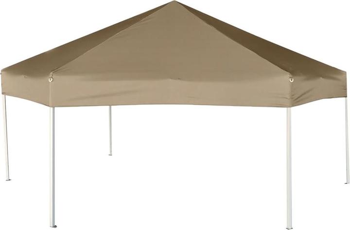 Image du produit vidaXL Pavillon (360 cm, 310 cm)