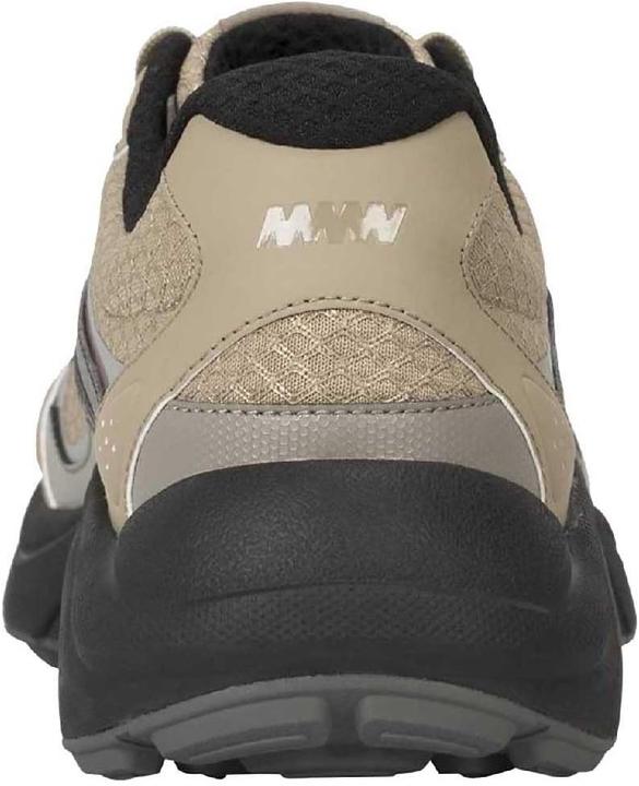 Image du produit Hugo Boss GO2 merpu (41)