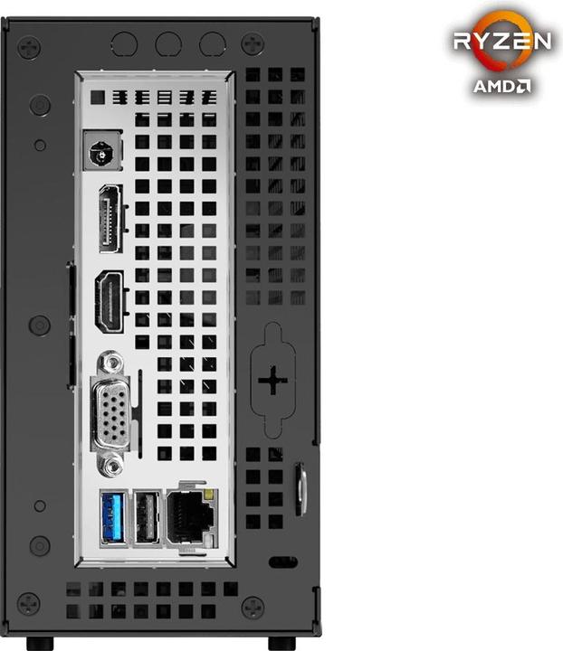 Actual product image