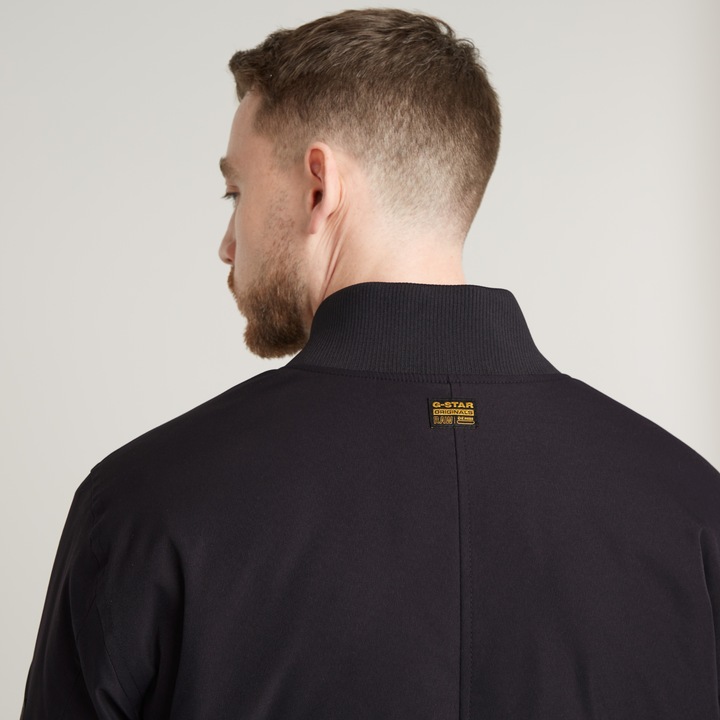 Produktbild G-Star jacke ofty pdd (L)