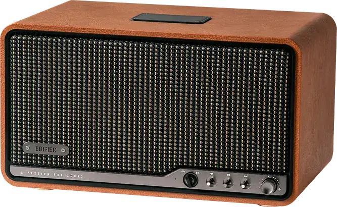 Edifier S300