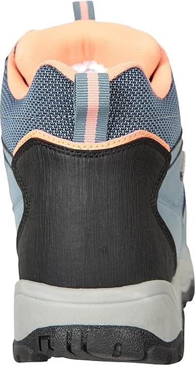 Produktbild Mountain Warehouse Wanderstiefel Adventurer (39)