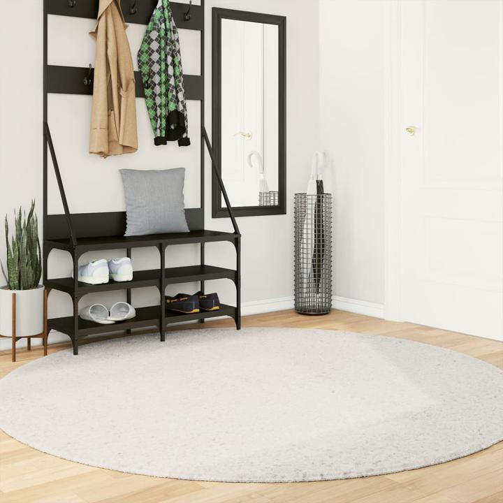 Image du produit vidaXL Teppich (200 cm)