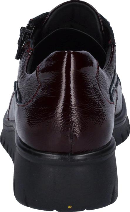 Produktbild Westland 32922-49 (37)