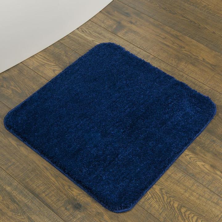 Actual product image Sealskin Angora (60 x 60 cm)