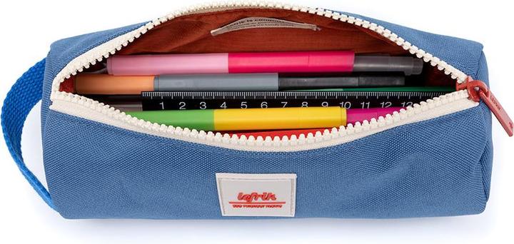 Produktbild Lefrik Etui September Classic (4l)