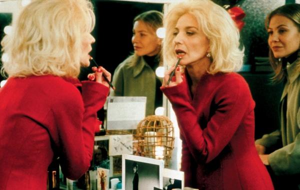 Image du produit Tout sur ma mère (DVD, 2024, Allemand, Espagnol)