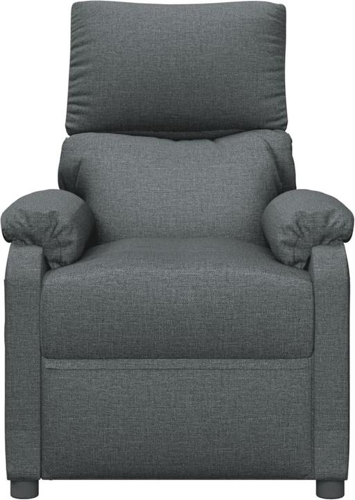 Image du produit vidaXL Massagesessel