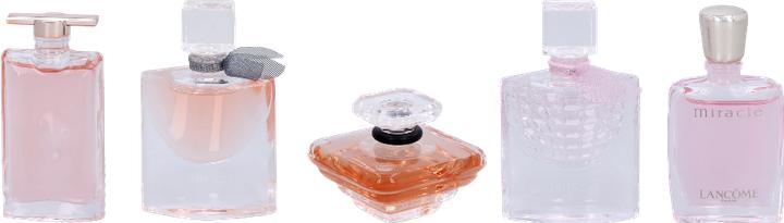 Immagine prodotto Lancôme La Collection De Parfums (Eau de parfum, 25.50 ml)