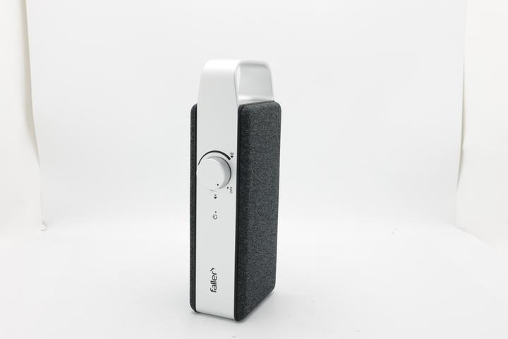 Immagine prodotto Faller Oskar (4 W)