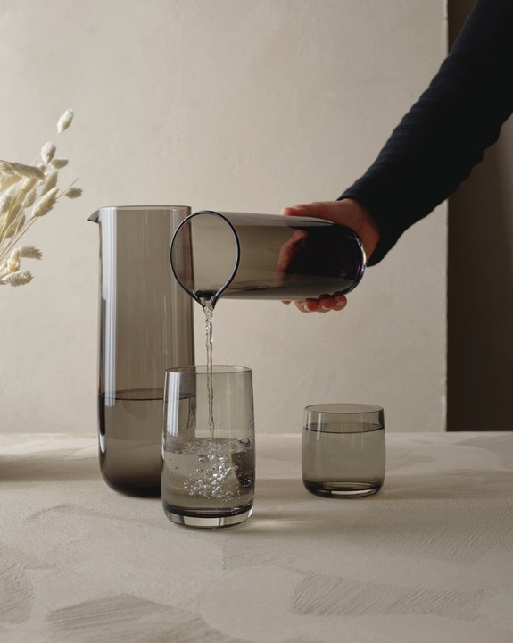 Image du produit ASA Selection Sarabi (0.70 l)