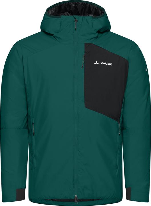 Produktbild Vaude Monviso Warm (L)