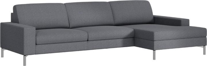 Produktbild Johann Jakob Quattro (Ecksofa)