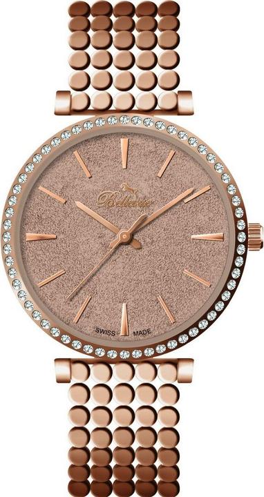 Produktbild Ladies' Watch Bellevue E.64 (Ã˜ 32 mm) (32 mm)