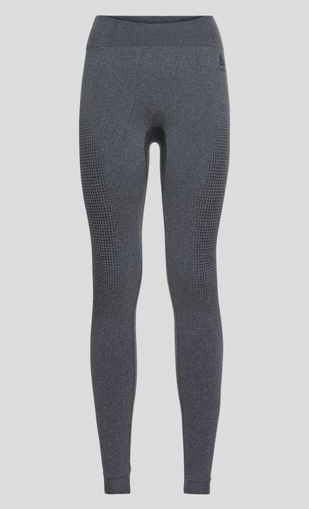 Produktbild Odlo Performance Warm (XL)