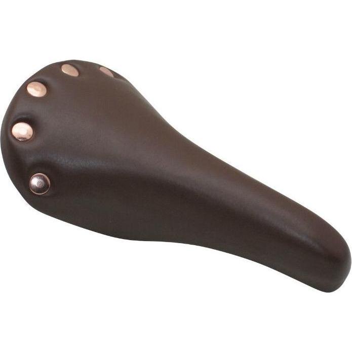 DDK, Velosattel, (Rennrad)