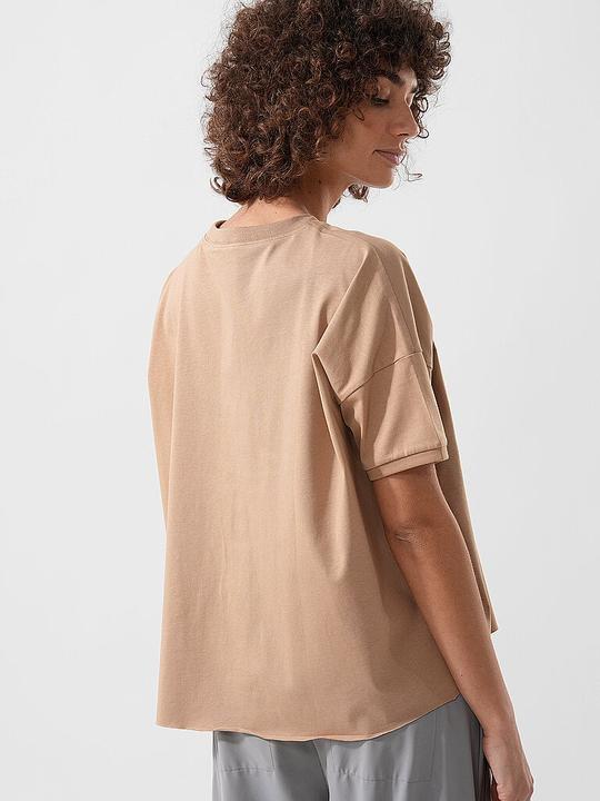 Produktbild Penn S26T1238 (S)