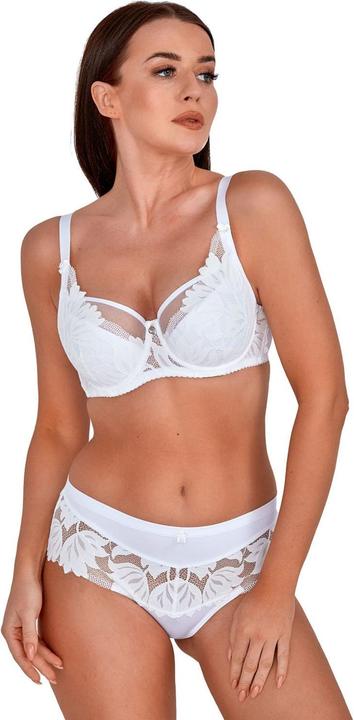 Actual product image Gaia Semi-soft model (65 E)