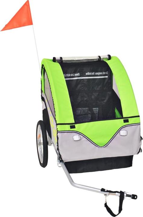 Actual product image vidaXL Oana