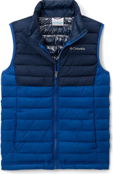 Produktbild Columbia Powder Lite™ Vest (M)