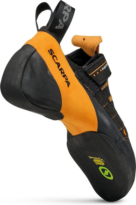 Image du produit Scarpa Instinct VS (42)