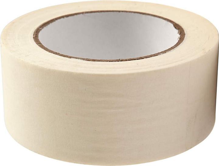 Actual product image Creativ Company Masking tape (50 mm)