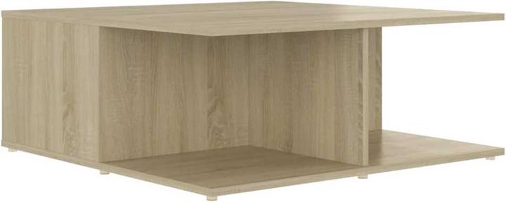 Image du produit vidaXL Couchtisch