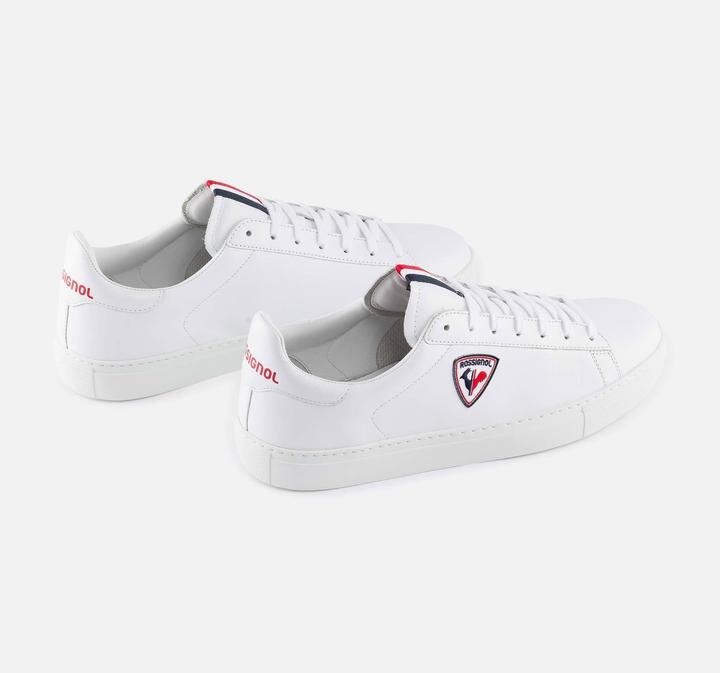 Produktbild Rossignol Alex (41.5)
