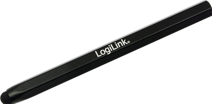 Actual product image LogiLink Touchpen