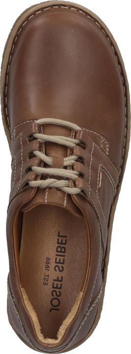 Produktbild Josef Seibel 85144-950 (42)